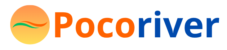 Poco Idea AI