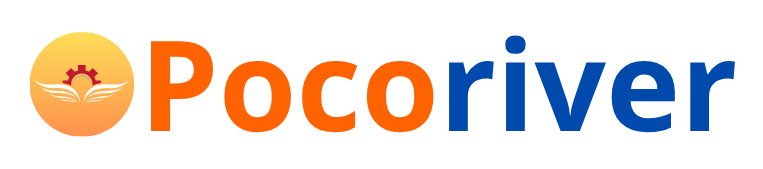 Poco Idea AI logo